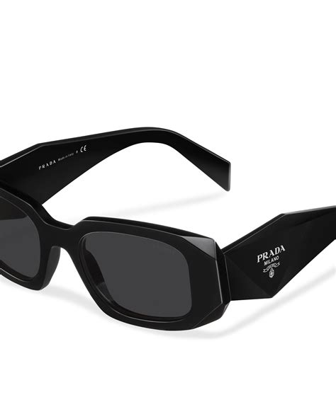 gafas prada para mujer precio|lentes de sol elegantes.